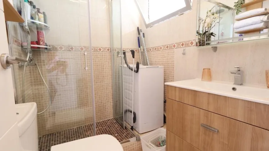 Apartment de 1 chambre à La Veleta, Spain No. 2203 № 4