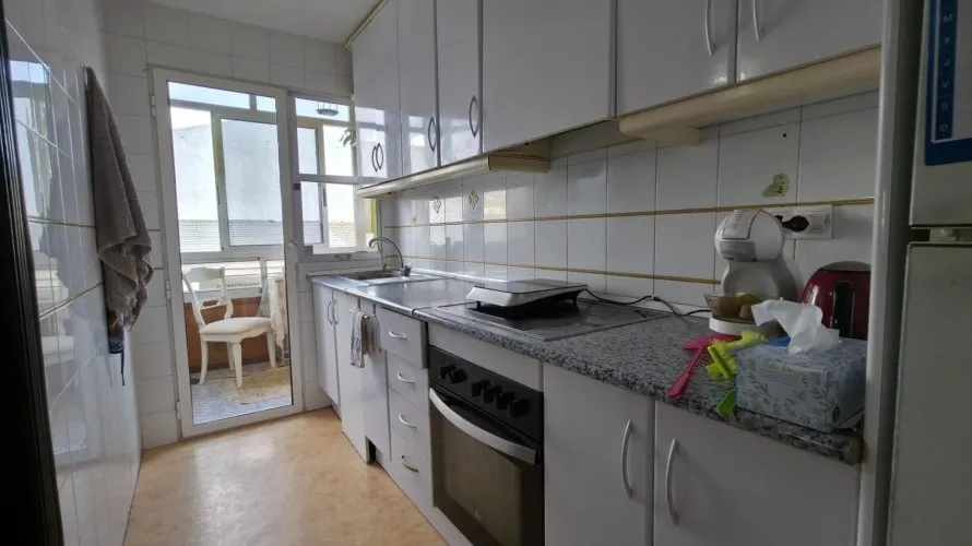 Apartment de 3 chambres à Torrevieja, Spain No. 2249 № 7