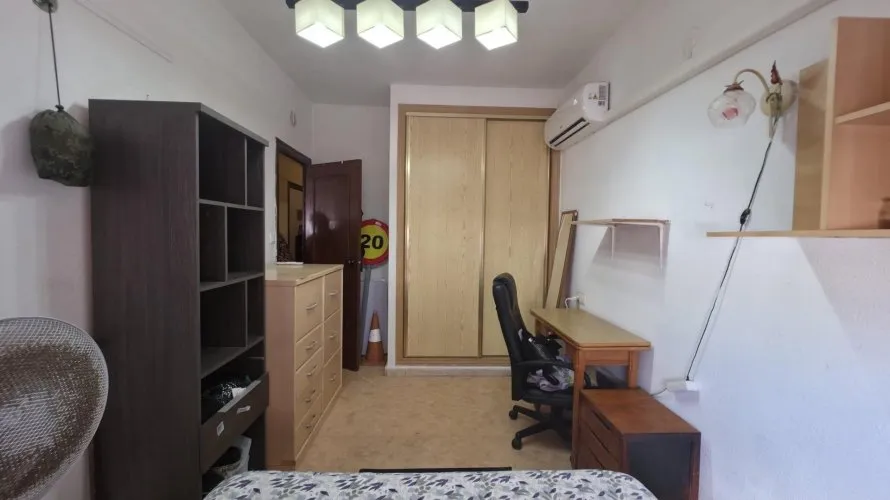 Apartment de 3 chambres à Torrevieja, Spain No. 2249 № 15