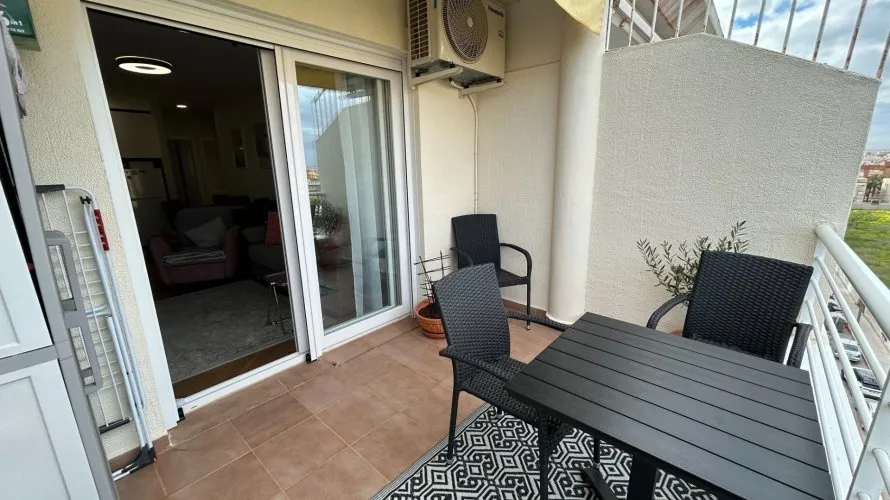 Penthouse de 58m² à Torrevieja, Spain No. 2112 № 25