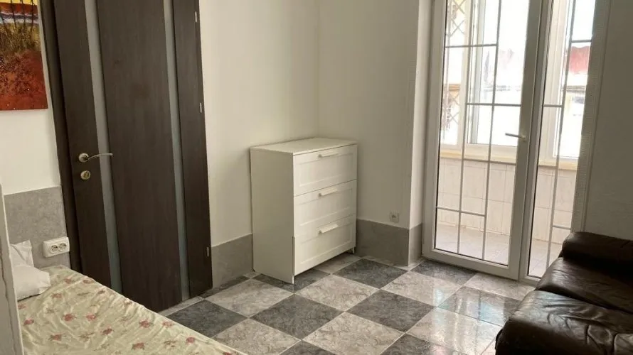Apartment de 2 chambres à Alicante, Spain No. 2219 № 22