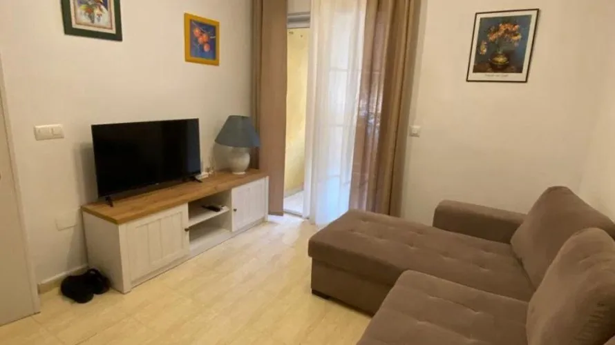 Apartment de 1 chambre à Torrevieja, Spain No. 2250 № 15