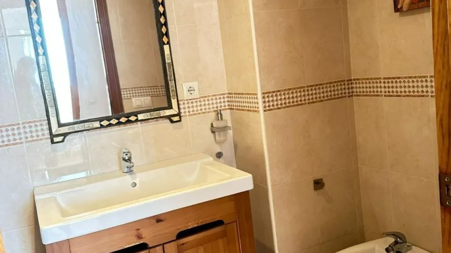 Apartment de 2 chambres à Torrevieja, Spain No. 2189 № 7