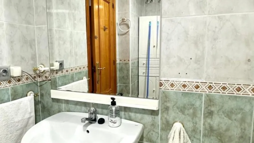 Apartment de 58m² à Torrevieja, Spain No. 2178 № 4