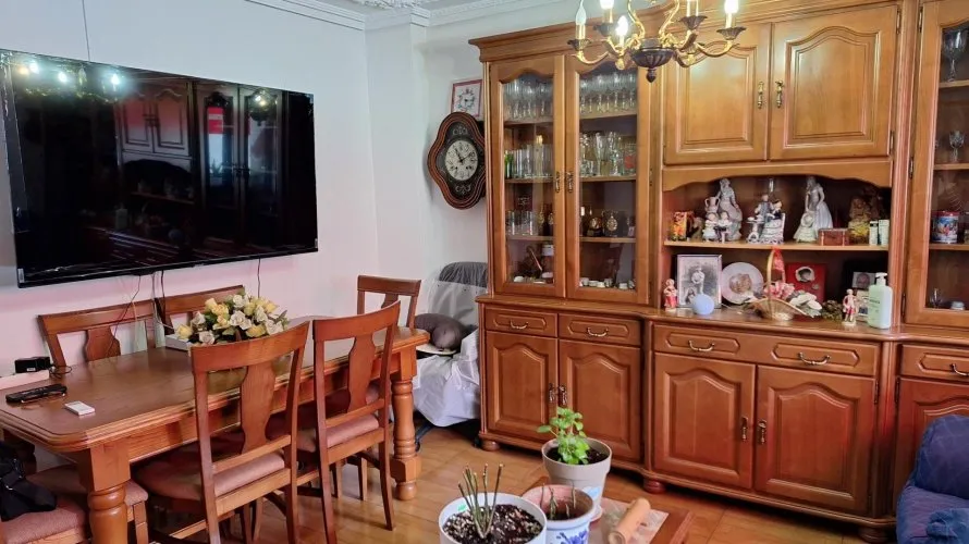 Penthouse de 3 chambres à Laviana, Spain No. 2044 № 10