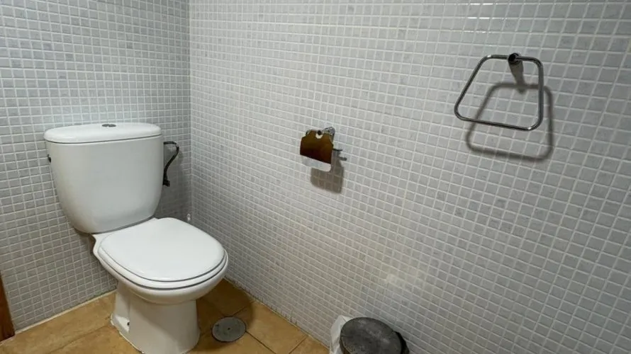 Apartment de 2 chambres à Aguilas, Spain No. 2078 № 14