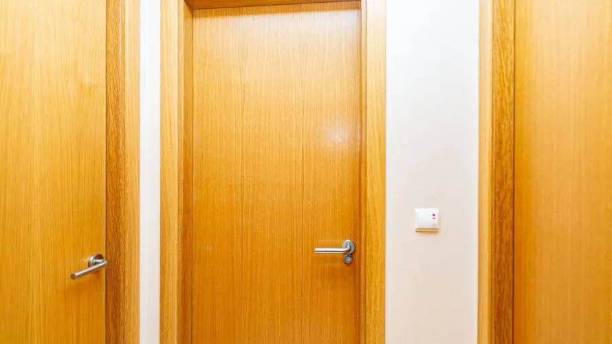 Apartment de 68m² à Alicante, Spain No. 2151 № 9