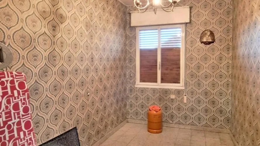 Apartment de 1 chambre à Mieres, Spain No. 2158 № 2