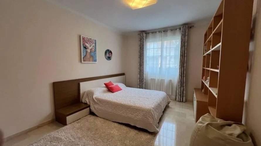 Villa de 5 chambres à Cullera, Spain No. 1741 № 22