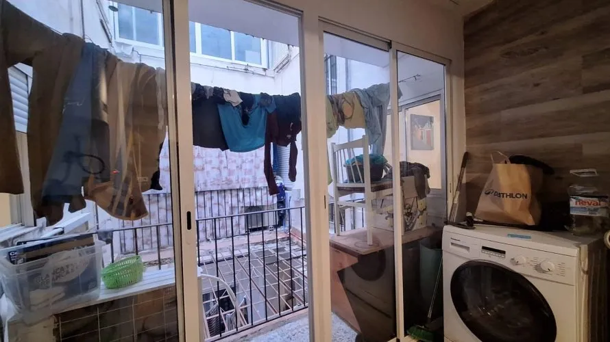 Apartment de 3 chambres à Alicante, Spain No. 2084 № 11