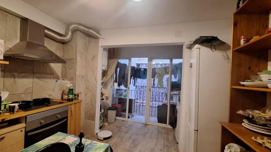 Apartment de 3 chambres à Alicante, Spain No. 2084 № 3