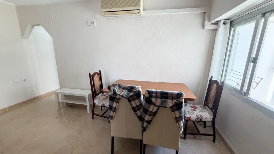 Apartment de 1 chambre à Massanassa, Spain No. 2180 № 13