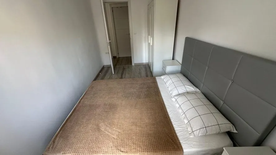 Apartment de 62m² à Alicante, Spain No. 2069 № 2