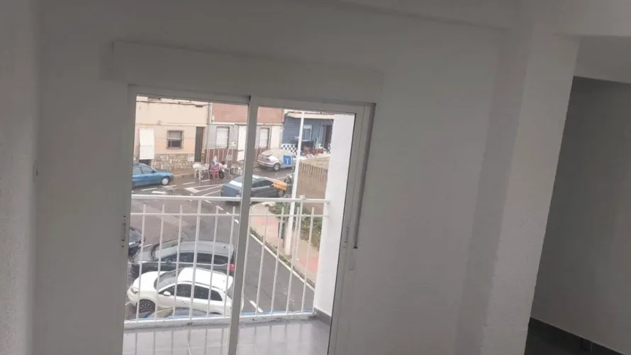 Apartment de 1 chambre à Santa Pola, Spain No. 2081 № 6