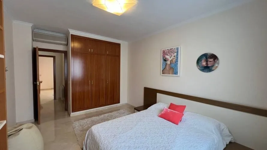 Villa de 5 chambres à Cullera, Spain No. 1741 № 21