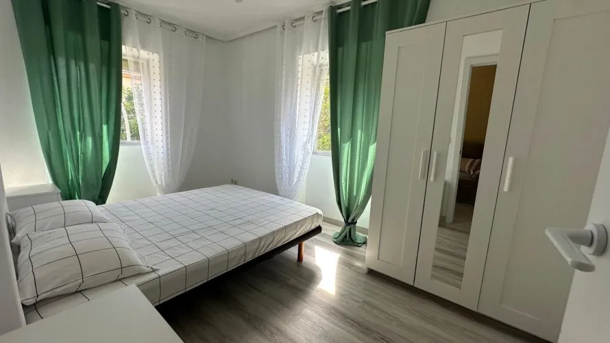 Apartment de 62m² à Alicante, Spain No. 2069 № 12