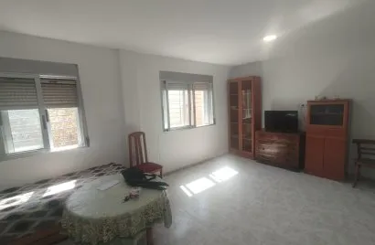 Apartment de 2 chambres à Alicante, Spain No. 2223