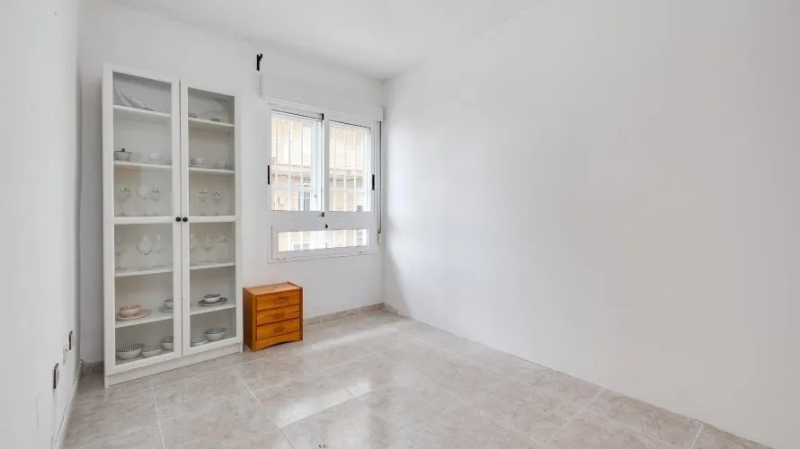 Apartment de 2 chambres à Torrevieja, Spain No. 2146 № 7
