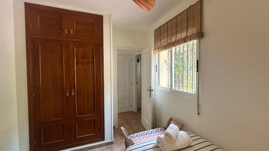 Apartment de 3 chambres à Zona Altea Hills, Spain No. 1757 № 16