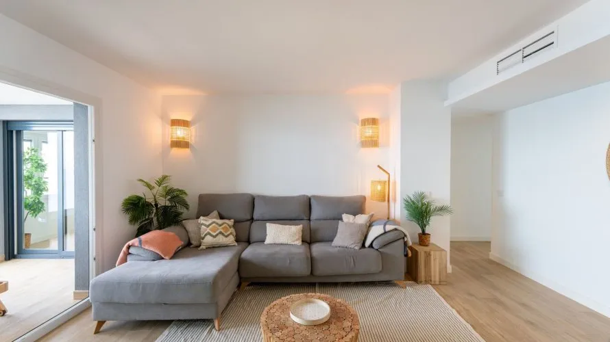 Apartment de 98m² à Torrevieja, Spain No. 1950 № 25