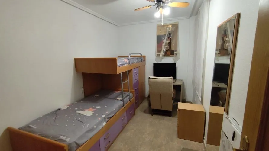 Apartment de 4 chambres à Torrevieja, Spain No. 2040 № 4