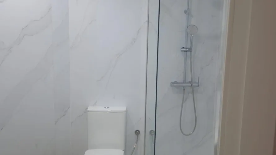Apartment de 82m² à La Mata, Spain No. 2039 № 9