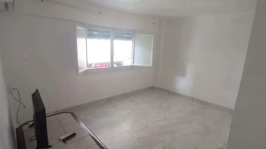 Apartment de 3 chambres à Alicante, Spain No. 2143 № 2