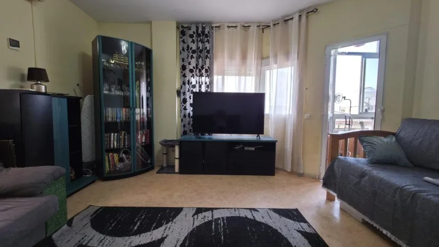 Apartment de 3 chambres à Torrevieja, Spain No. 2249 № 9