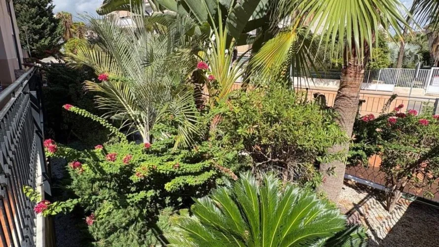 Apartment de 2 chambres à Aguilas, Spain No. 2078 № 11