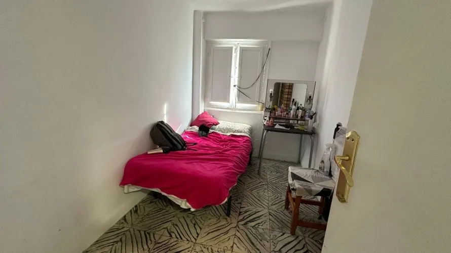 Apartment de 64m² à Alicante, Spain No. 2110 № 3