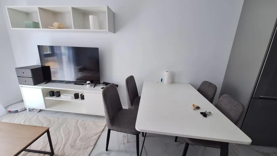 Apartment de 1 chambre à Torrevieja, Spain No. 2243 № 17