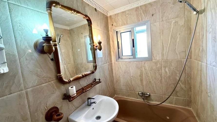 Apartment de 83m² à Alicante, Spain No. 2247 № 11