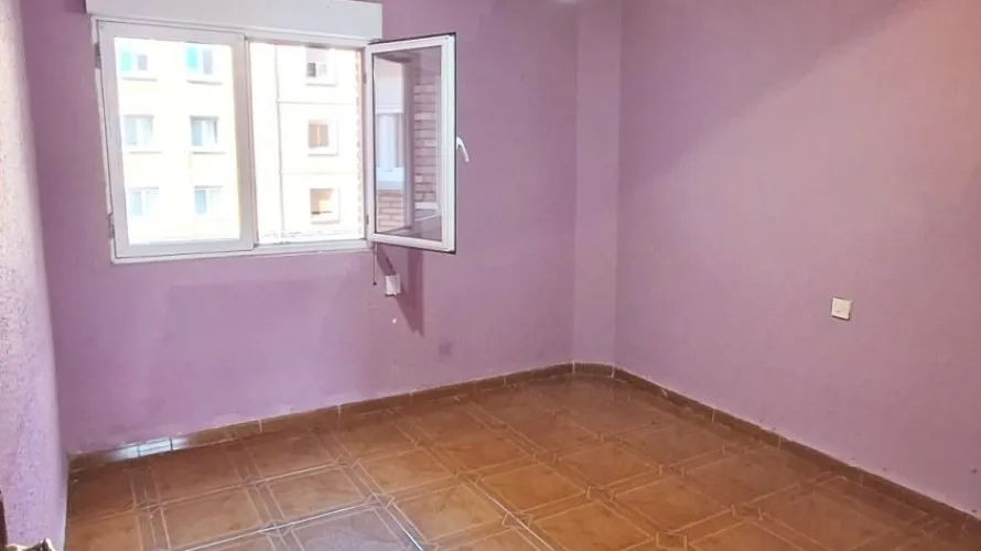 Apartment de 1 chambre à Gijon, Spain No. 2138 № 3