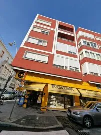 Apartment de 3 chambres à Torrevieja, Spain No. 2041