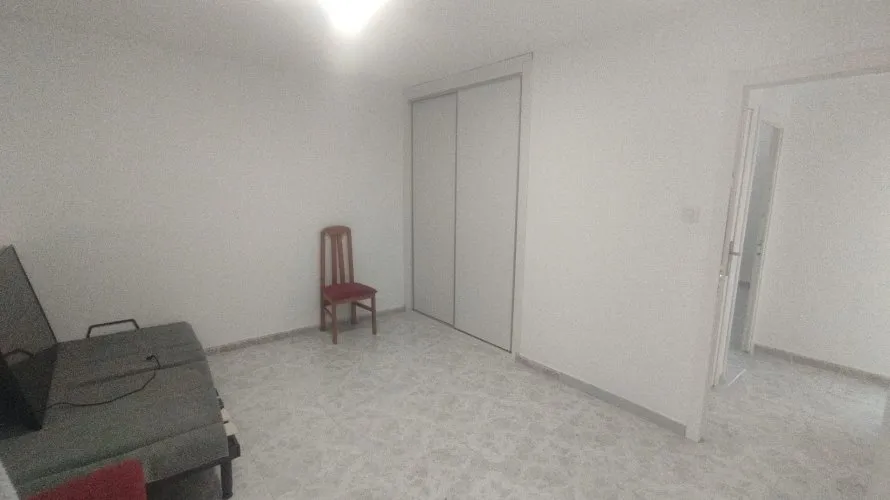 Apartment de 2 chambres à Alicante, Spain No. 2223 № 12