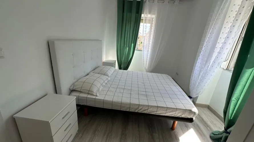 Apartment de 62m² à Alicante, Spain No. 2069 № 15