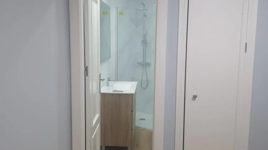 Apartment de 82m² à La Mata, Spain No. 2039 № 23