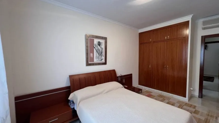 Villa de 5 chambres à Cullera, Spain No. 1741 № 17