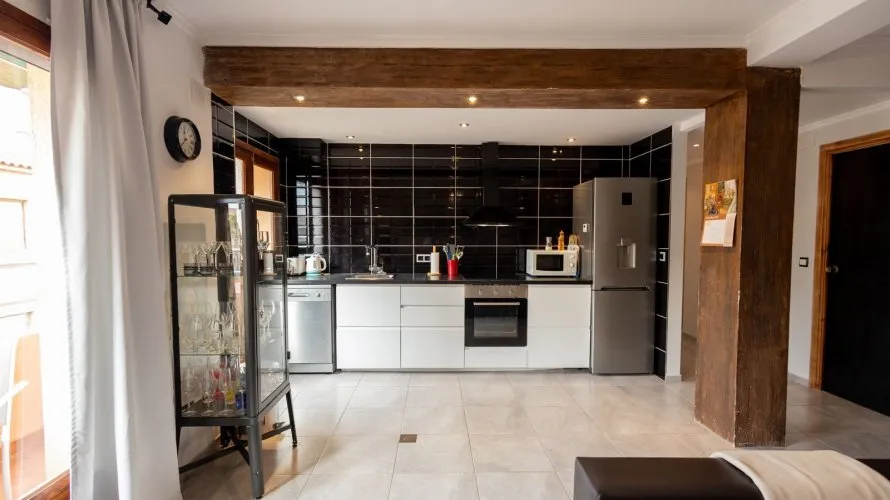 Apartment de 89m² à Torrevieja, Spain No. 2231 № 19