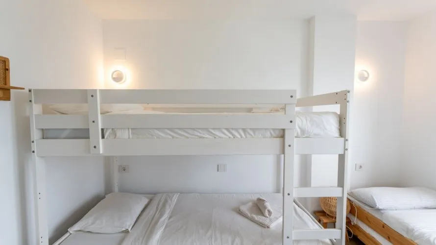 Apartment de 98m² à Torrevieja, Spain No. 1950 № 8