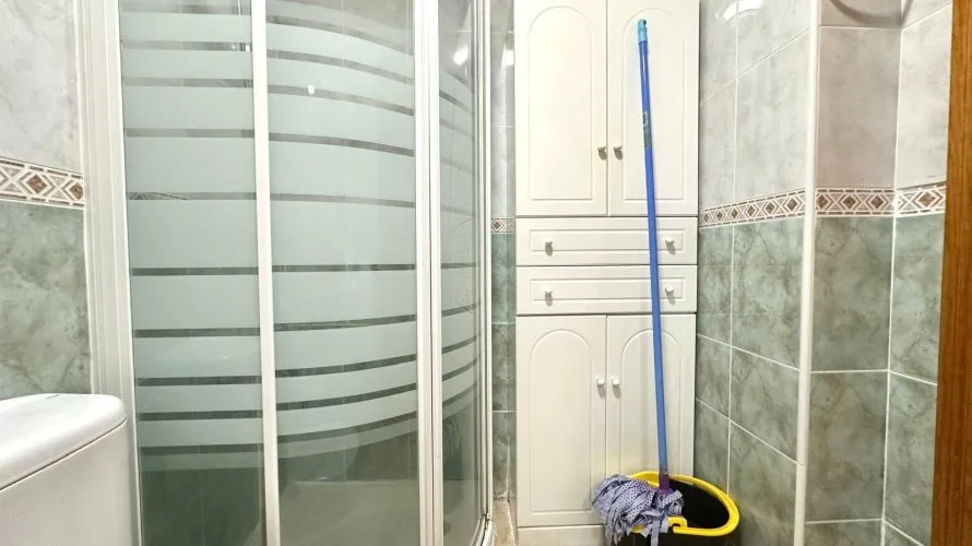 Apartment de 58m² à Torrevieja, Spain No. 2178 № 5