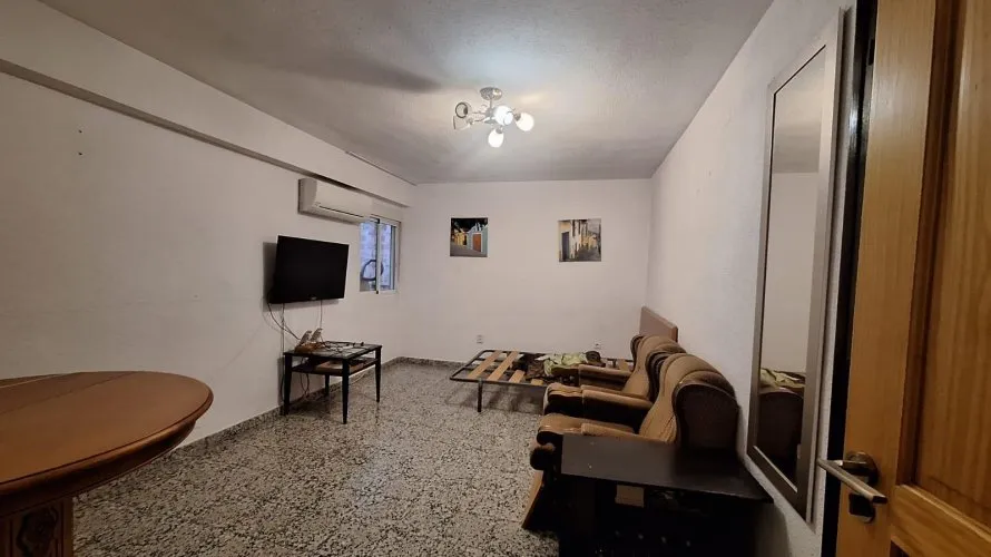 Apartment de 3 chambres à Alicante, Spain No. 2084 № 17