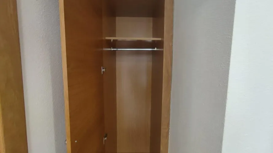 Apartment de 2 chambres à Alicante, Spain No. 1749 № 16
