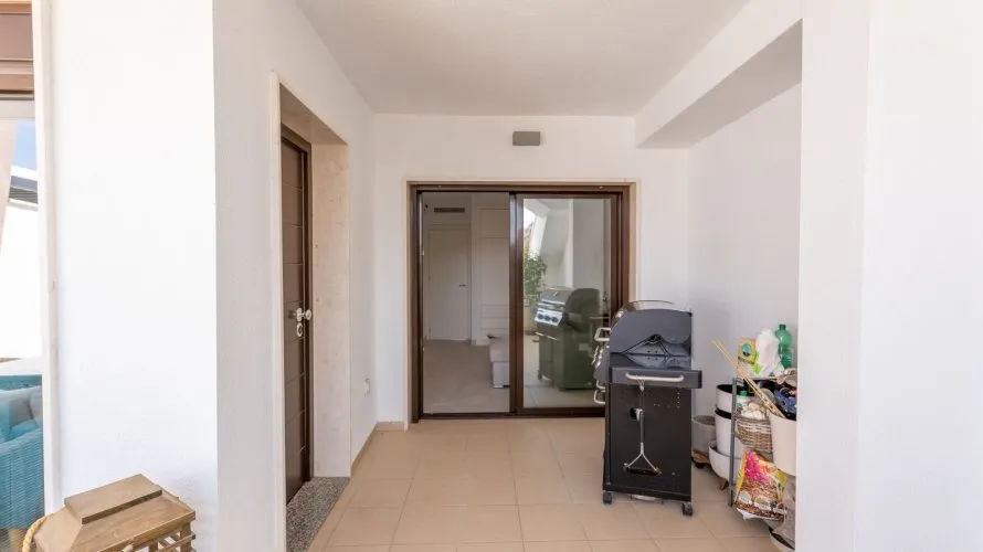 Apartment de 87m² à Las Esperanzas, Spain No. 1964 № 24