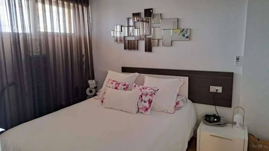 Apartment de 1 chambre à La Veleta, Spain No. 2203 № 6