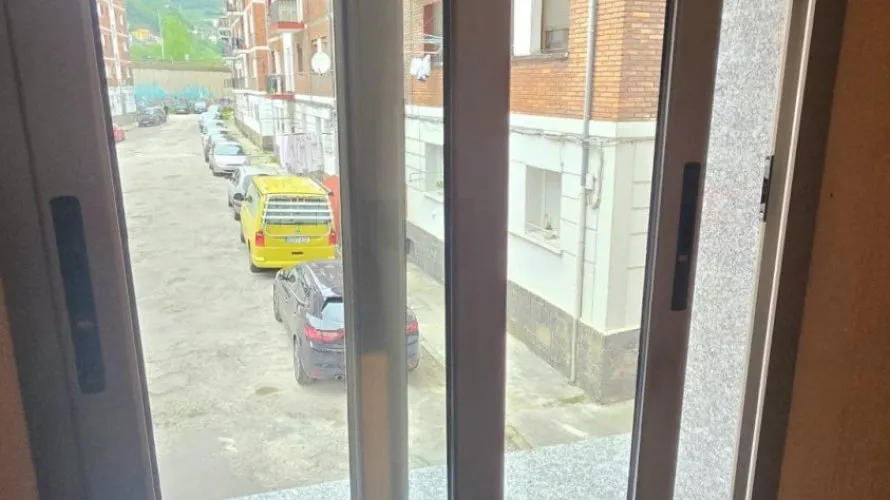 Apartment de 2 chambres à Mieres, Spain No. 2188 № 2