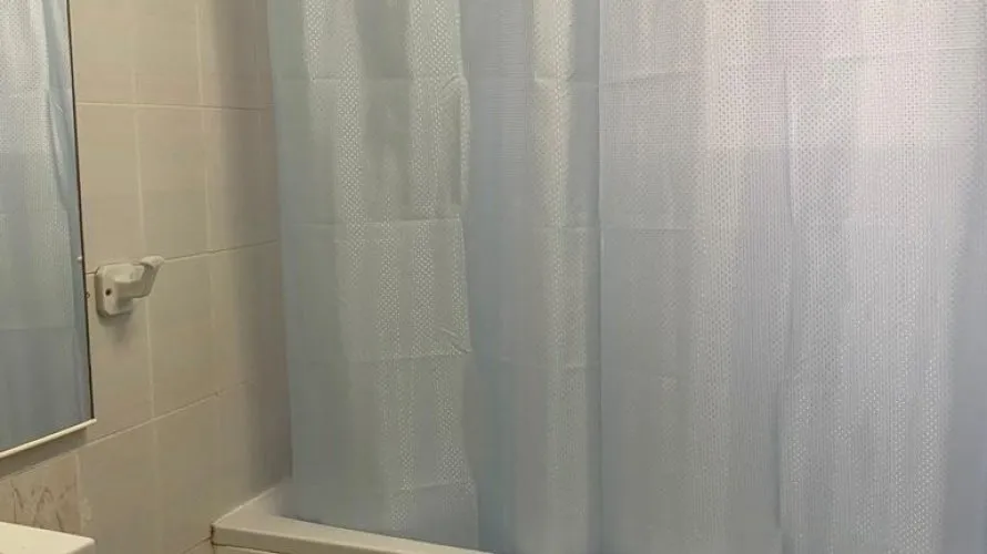 Apartment de 2 chambres à Alicante, Spain No. 2219 № 9