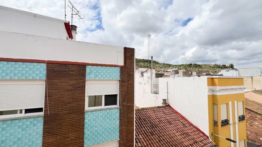 Apartment de 2 chambres à Sagunto, Spain No. 2201 № 6