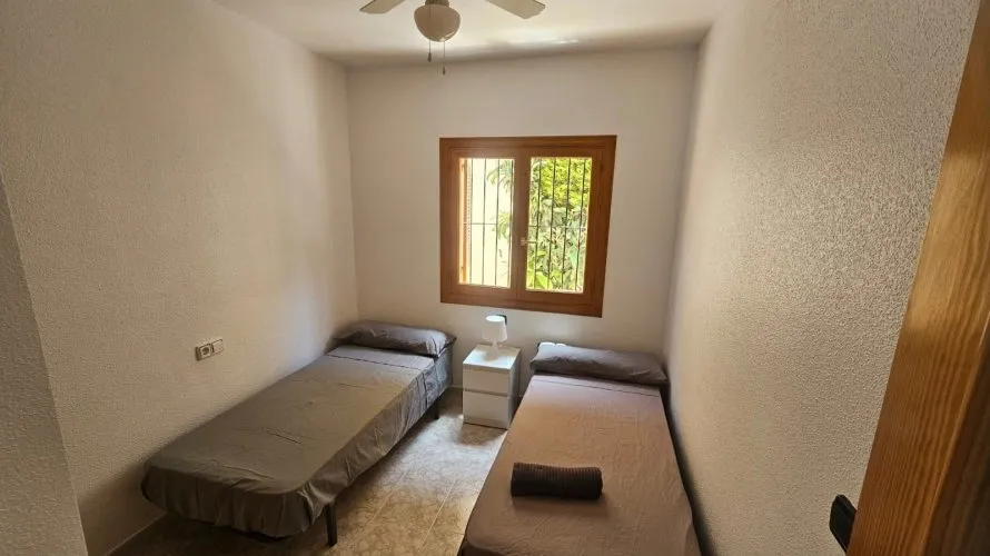 Apartment de 65m² à Playa Flamenca II, Spain No. 1965 № 3
