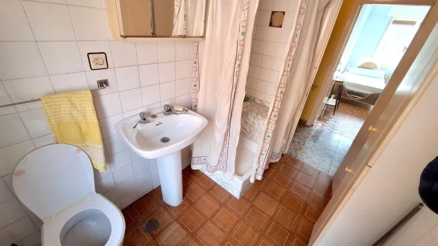 Apartment de 2 chambres à Langreo, Spain No. 2087 № 7